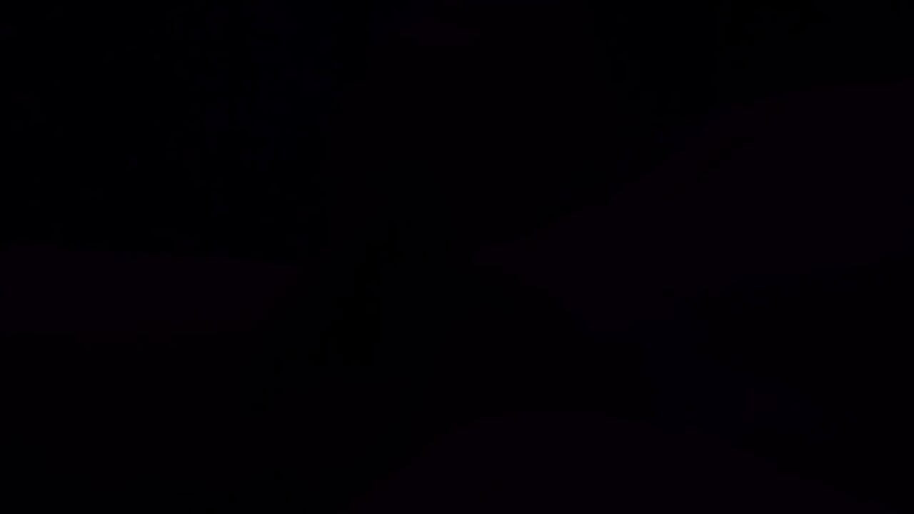 Redhead Teen Quick Orgasm Before Bed