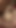 Must-see moment from "Extreme ugly fat amateur mom makes a food porn"