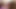Cum Loving Colorado Cuties - Amateur Cum In Mouth Compilation 6