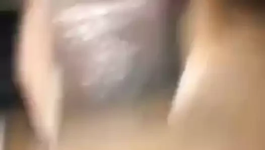 benim çük sağladım