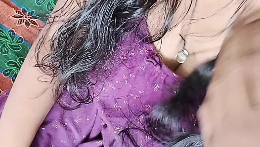 Bhabi Ne Devar Se Chudwa Liya, Indian Chudai video