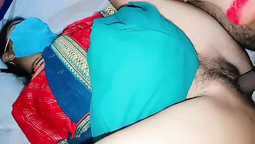 Hot sexy girl Indian beautyfull desi girl sex video hot sex xxx video video xnxx video xhamster video
