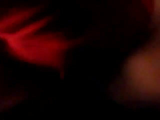 akcija 7