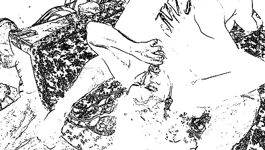 i Hardcore Sex Desi Style