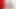 Masturbation with hair in Spanish