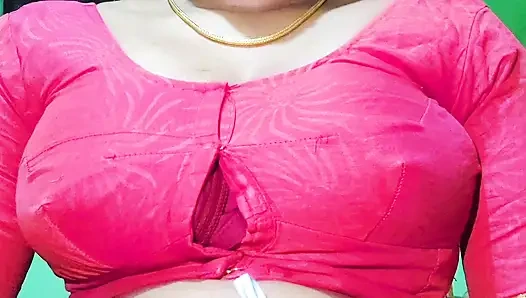 Kavita malkin naukar sex at home
