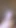 Hands-Free Cumshot on the Floor