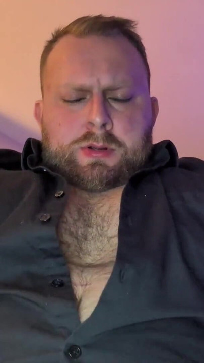 STEPDAD PUNISHES SISSY - POV Roleplay with Light Sissy Humiliation | Clip 2