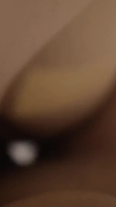 big ass asian girl fuck and creampie | Clip 2