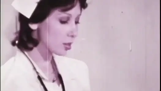 The legend of porn - USA 1969, the beginning - Scene 06