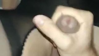 fuck cum pov riding