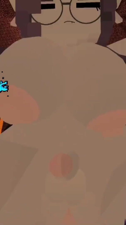 Minecraft Jenny Mod Fucking Galath a succubus and anal fuck | Clip 1