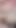 Shemale Male and Lesbian Girlfriend in Amateur Bisexual Strapon Threesome Orgy with Bareback Creampies Part 3 of 3