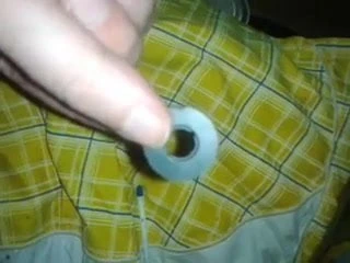 UFO FREE ENERGY