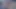 100 CUMSHOTS IN 30 MINUTES - MEGA COMPILATION