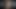 Video ön izlemesi