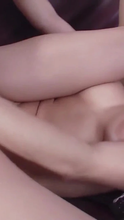 Spectacular moment from "Step Dad Fucks with 18yr old Skinny Step Daughter and Facial"