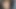 Christal Hot Ile Glory Hole Thresome