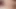Delightful Japanese Busty Girls HD vol 11