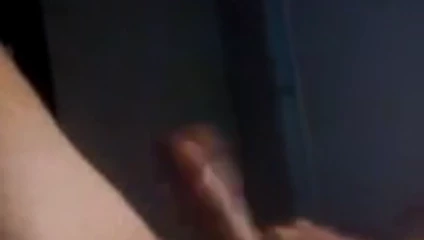 Bam