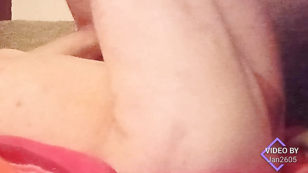 يناير 2605 التعري