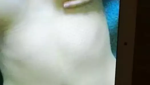 Bu bir haraç