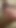 Thrilling moment from "I use my neighbor's wife in all holes and cum inside (POV)"