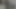Lizzy Yum VR MAY 2025 Masturbation Dilating Bathing Edging (Anal 6)