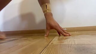 Anal Toy Pissing Cumshot Young Gay