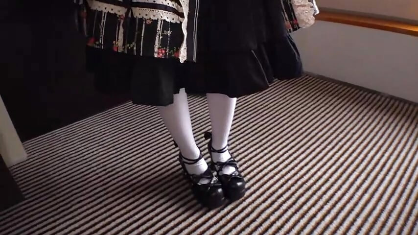 Quatorze horas com uma beleza bookish que nunca deixa ir.