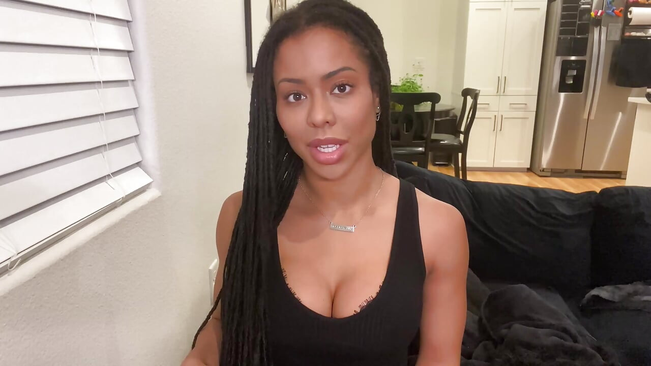 Getting to Know Adult Performers Kira Noir, Jenna Foxx, & Alexis Tae | Adult Time