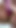 Minyon yakın çekimde dildoyla amını parçalıyor | Klip 2