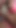 Unforgettable moment from "Busty Black Slut Rides Big Cock Euro Producer POV Cowgirl In Wild Audition"