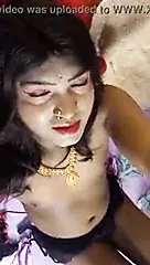 indian shemale
