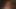 Darkpixel 3D Porn Hentai Compilation 155