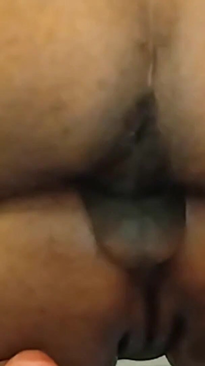 Spectacular moment from "Cool ass fucking desi ass digging"