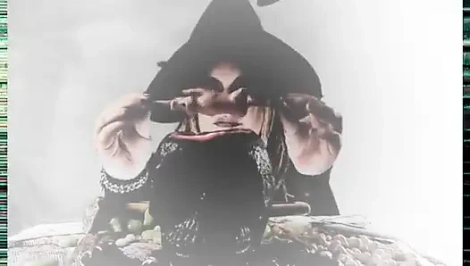 Menjadi babi babi 4 kehidupan joi