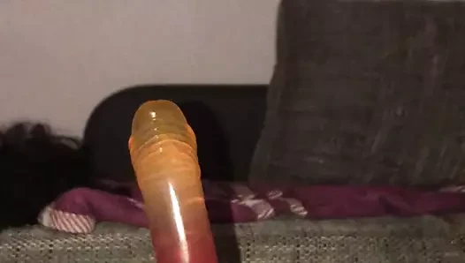 Dildo