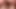 Sucking big dick makes me SQUIRT. Then I bend over and make him cum 3 times and swallow his huge load.
