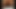 Dreier für Moana Pozzi, Großer schwanz im arsch und Sperma im Mund für MILF