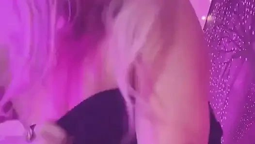 I Know What You're Thinking