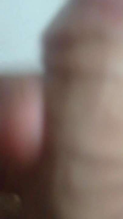 first time anal sex lots of cum and toys