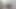 Lizzy Yum SD JUNE 2025 Masturbation Dilating Bathing Edging Amateur, Big Tits, Sex Toy, Solo (dilate masturbate 77)