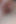 君の彼女がこんな動画を送ってくるんだ