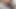 فقدت الأخت غير الشقيقة الساخنة ثقوبها الحلوة في لعبة الورق
