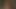Götümü şişme göt tıkacıyla doldur 2