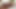 セックスリアリティ!エボニー・ブラジルの美女が2人の男に生でセックスされ、狂気じみた精液シャワーを受ける!