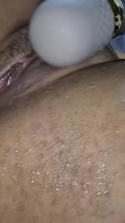 HOT ANAL - Torturing My Stepsister's Ass and Tits I PART 2 | Clip 1