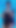 Tease!