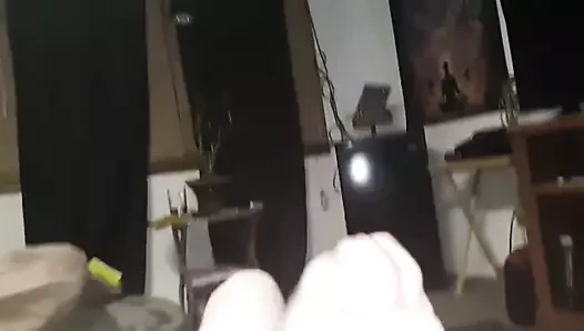 Taylorvai sağladım tekrar